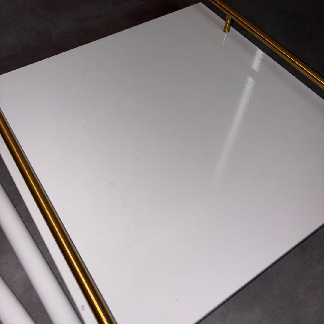 新品 スマートレーサー ワゴンパーツ ワゴン台