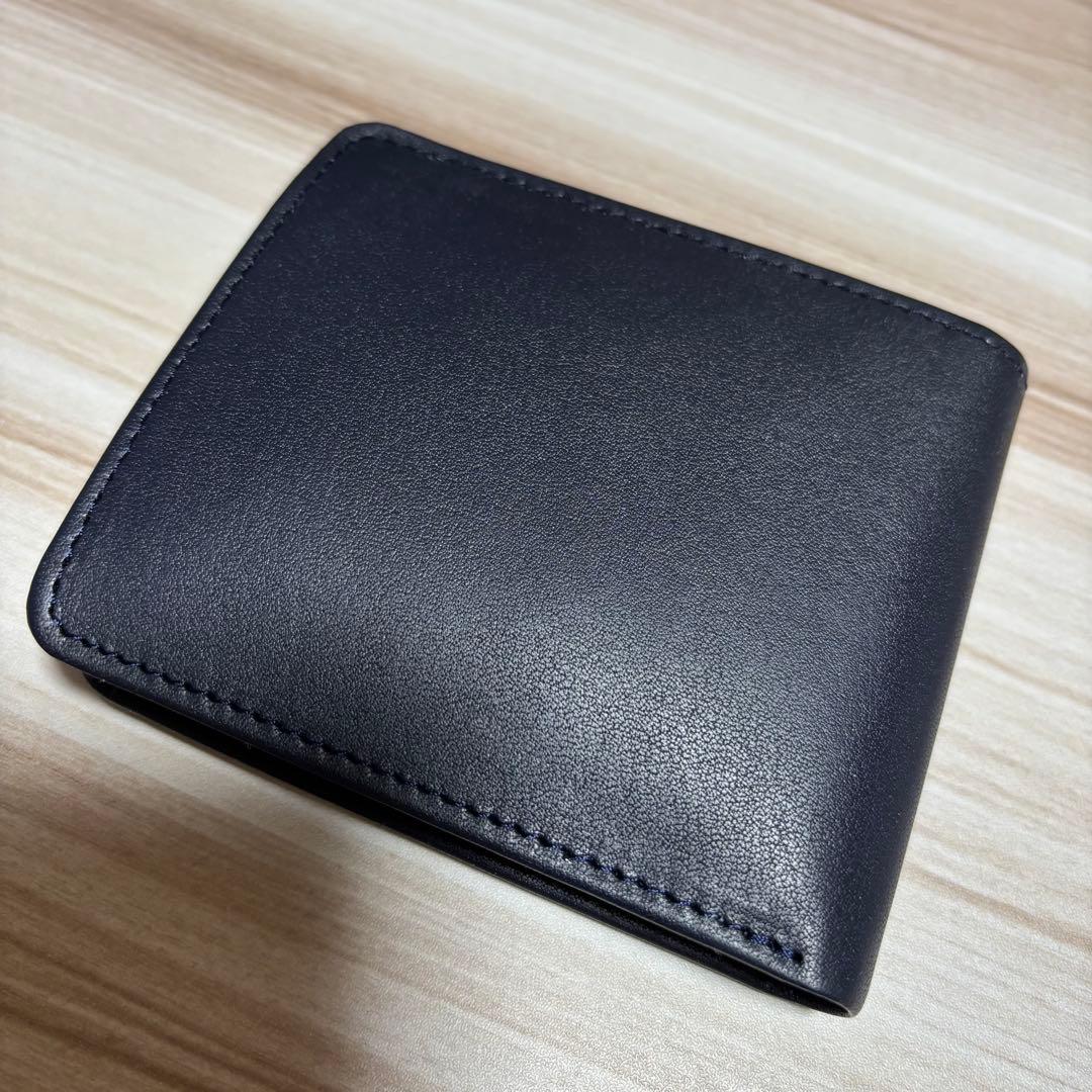 オリハニ　バッファローズ　グッズセット