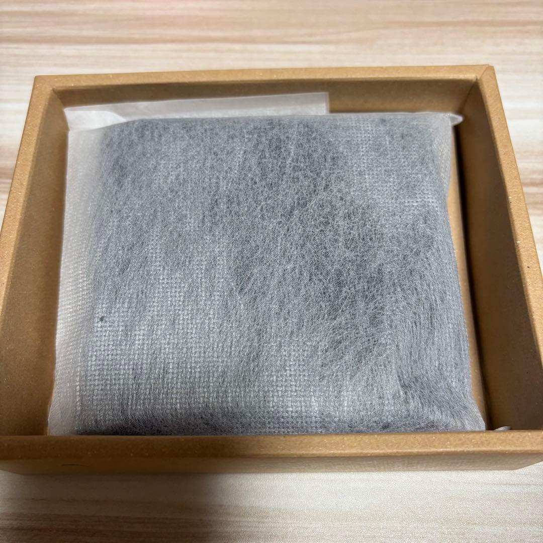 オリハニ　バッファローズ　グッズセット