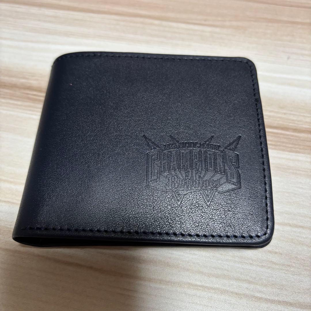 オリハニ　バッファローズ　グッズセット