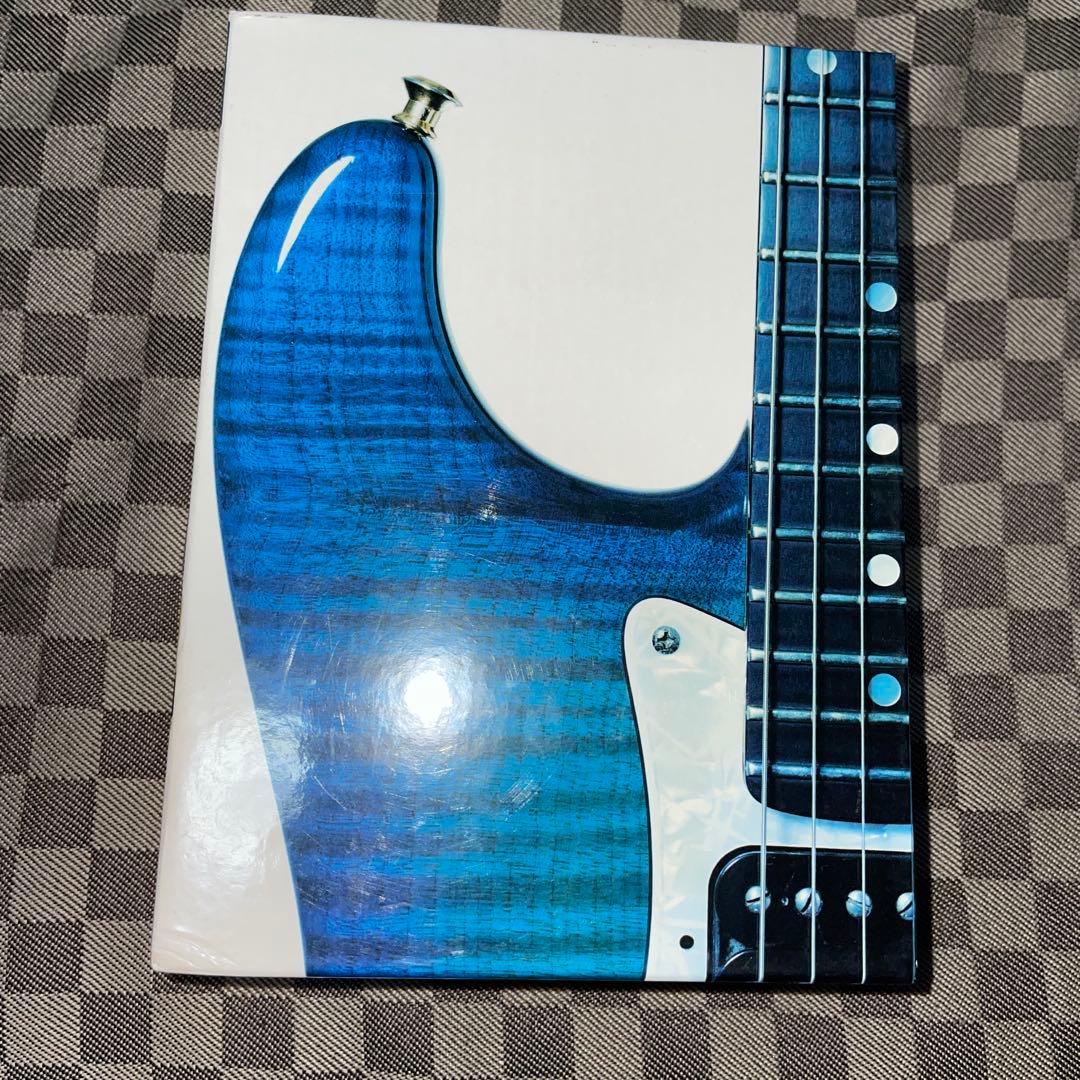 ミュージック Toshiki Kadomatsu The Traces of 1998-20