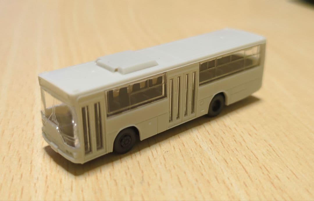 【新品】トミーテック バスコレクション 東急100周年記念 東急バススペシャル