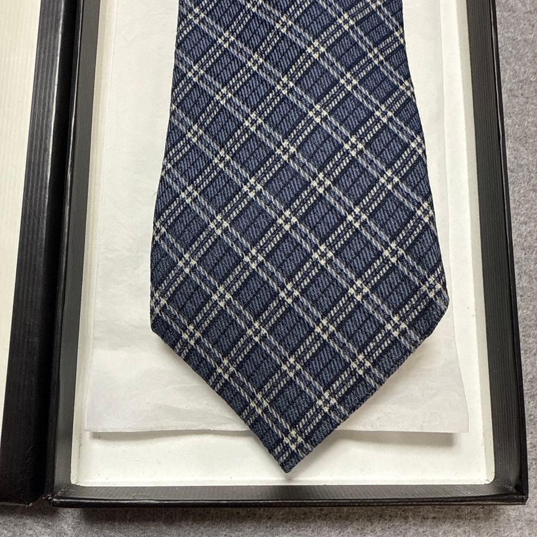 グッチ　ネクタイ　まとめて3点