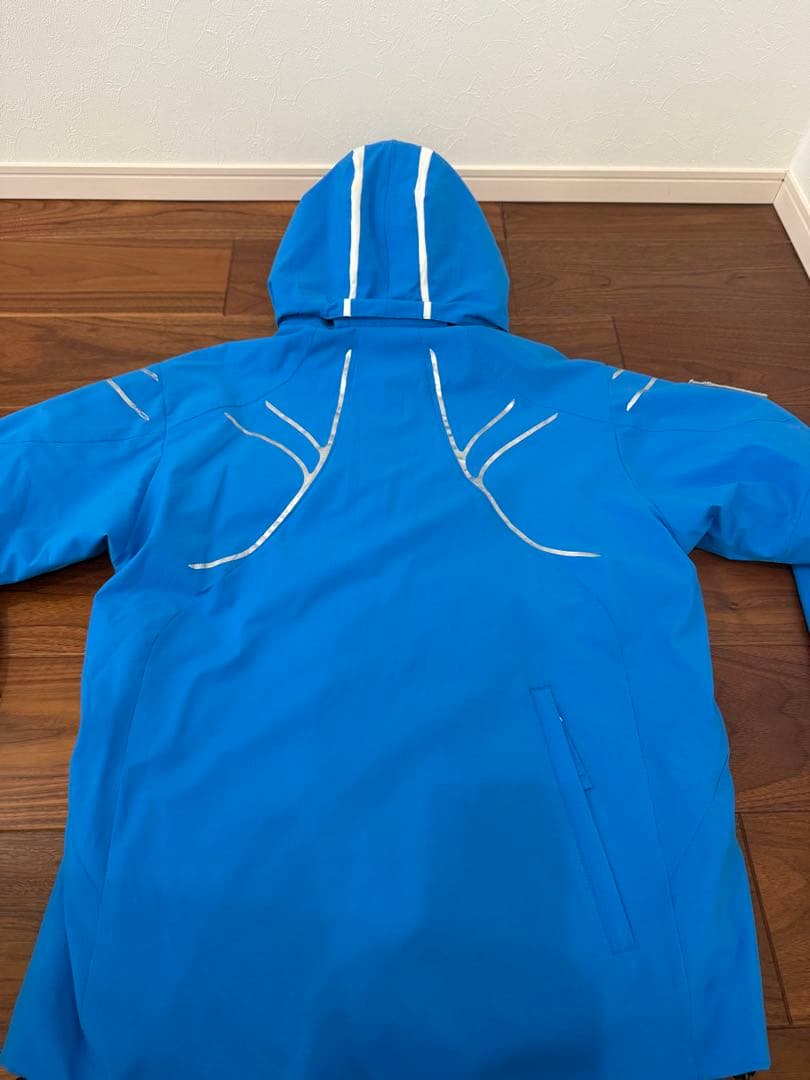 GOLDWIN スキーウェア Lサイズ