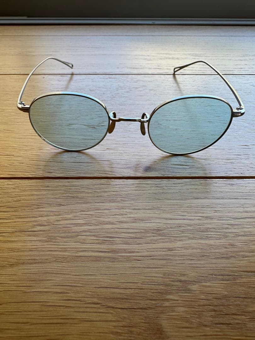 小物 ayame MANRAY 46-21