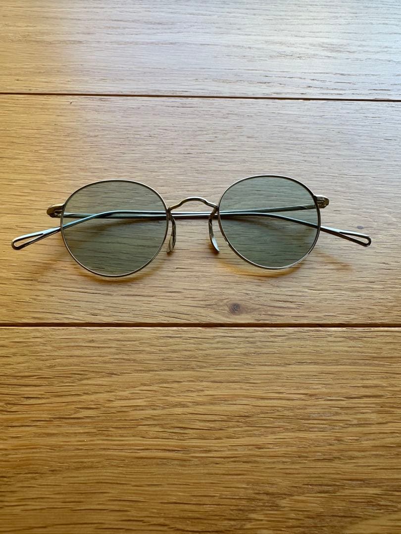 小物 ayame MANRAY 46-21