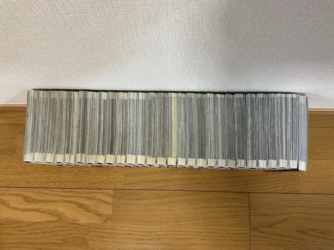 『機動戦士ガンダム サンダーボルト』全27巻セット　おまけ付き