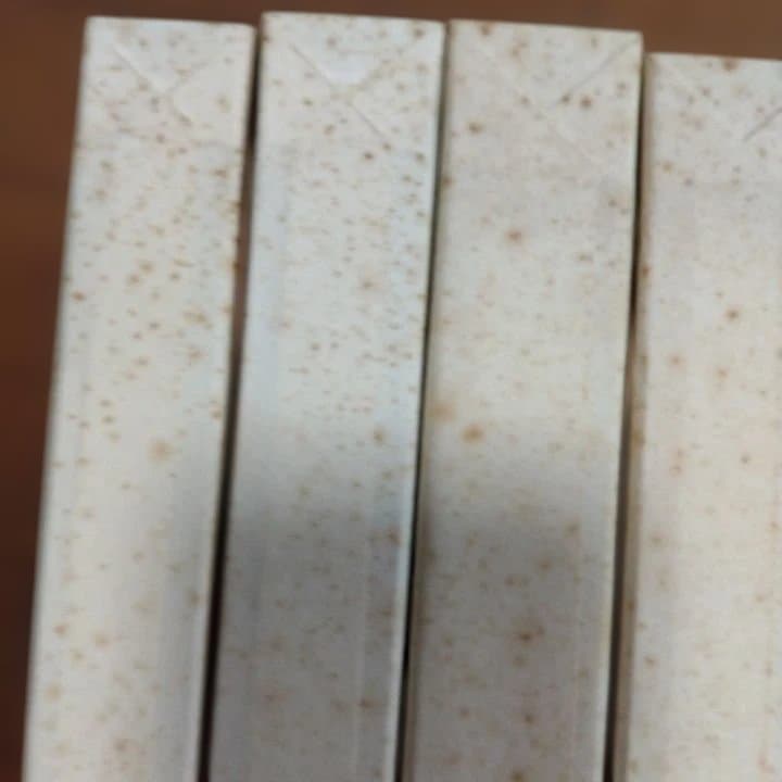 幸田文全集 全23巻 新潮社