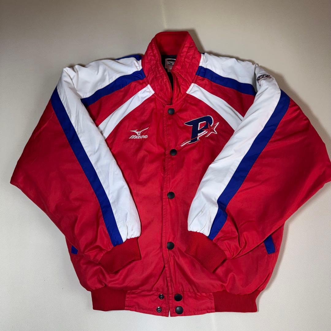 ポルテ　PORTE グランドコート　ジャンパー　150㎝