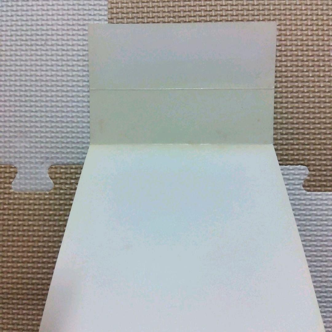 中森明菜 中森明菜IN夜のヒットスタジオ DVD 【6枚組】