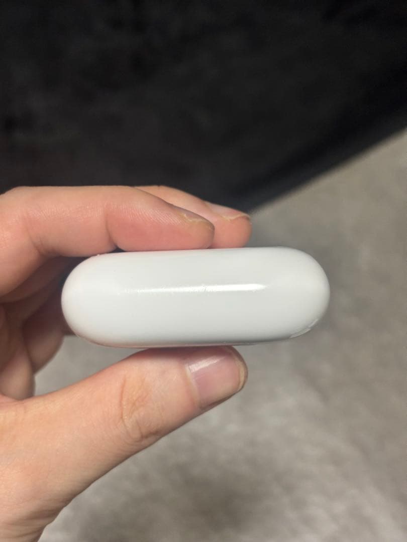 AirPods Pro 2 (第2世代) USB-C 本体　MagSafe対応