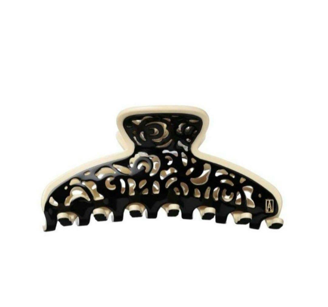 アレクサンドル ドゥ パリ クリップ