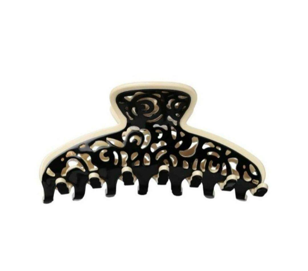 アレクサンドル ドゥ パリ クリップ