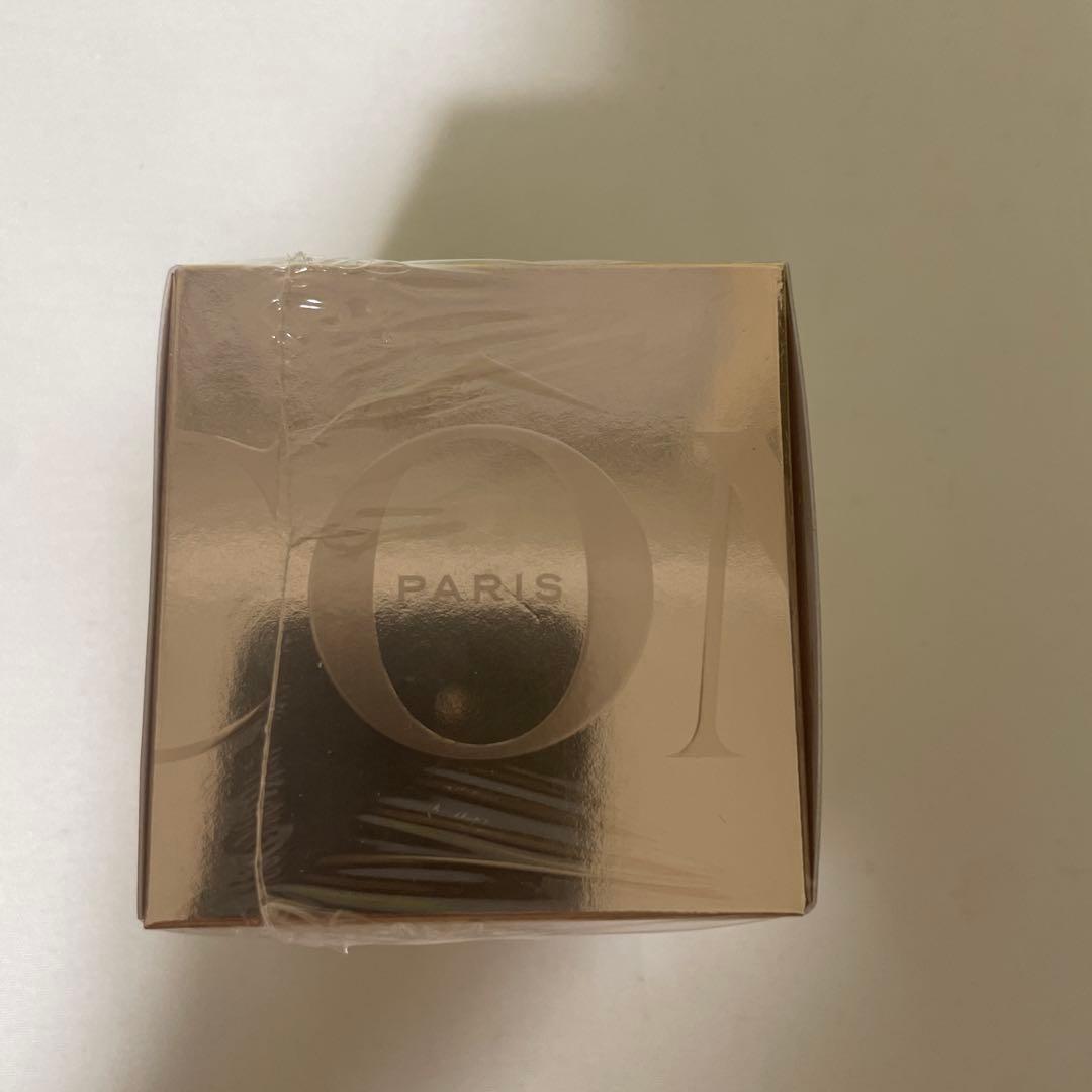 新品　LANCOME アプソリュ ザ アイクリーム　20g