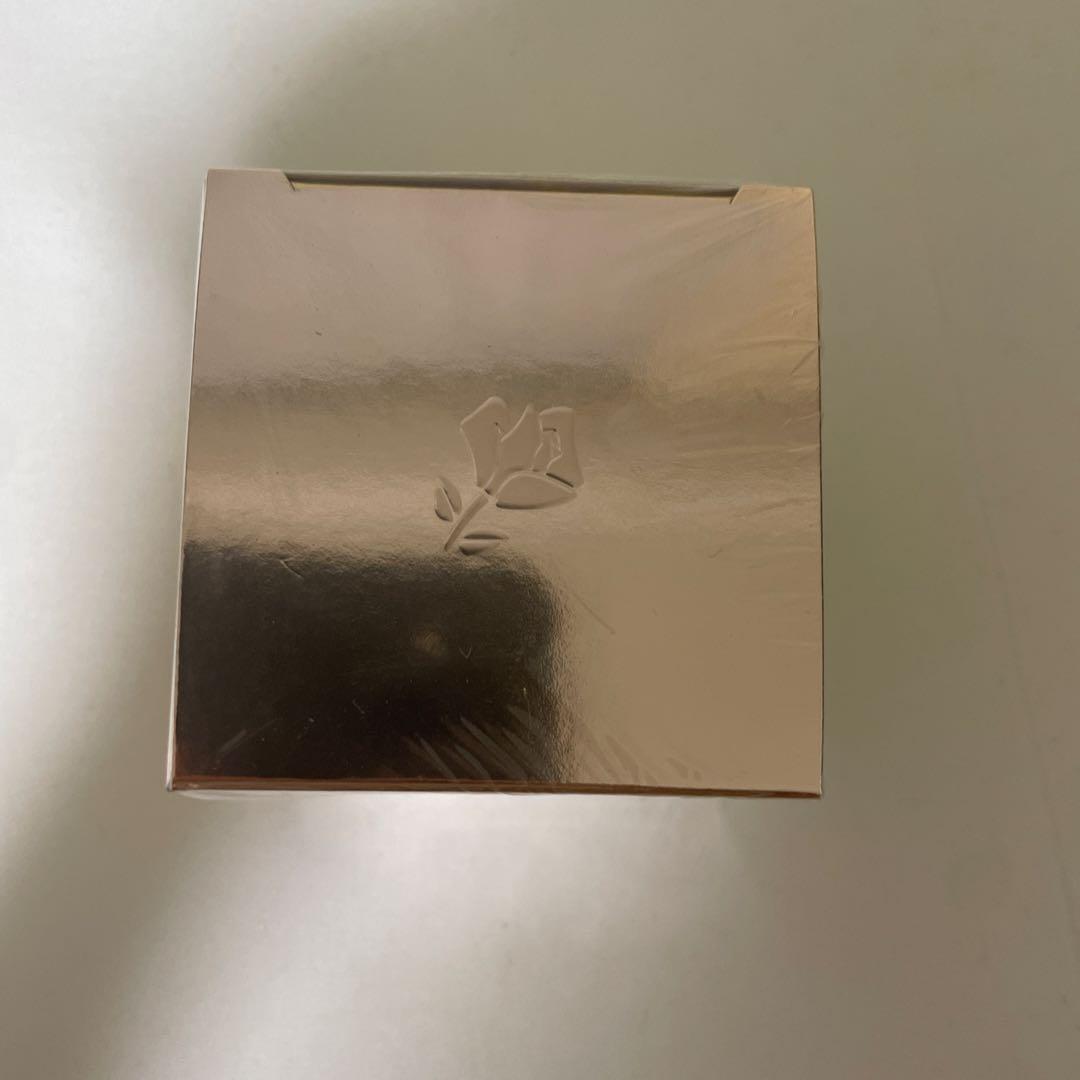 新品　LANCOME アプソリュ ザ アイクリーム　20g