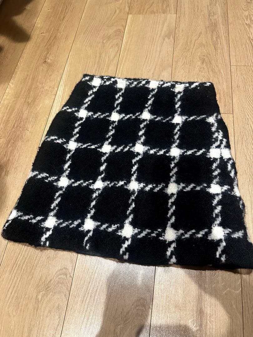 シェリエ sheller