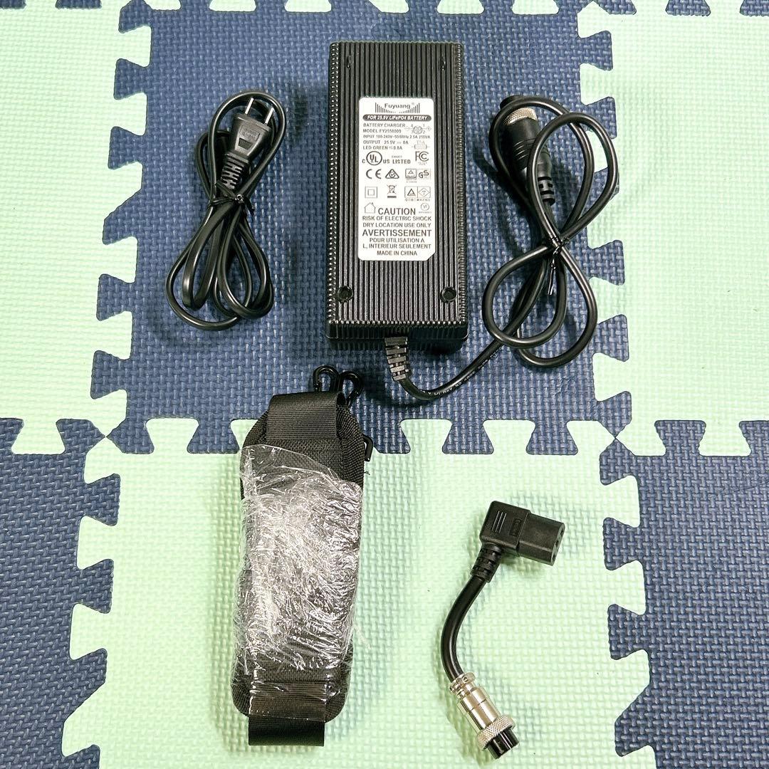 日動工業 ポータブルスポットクーラー エコやん　SPC-032BAC