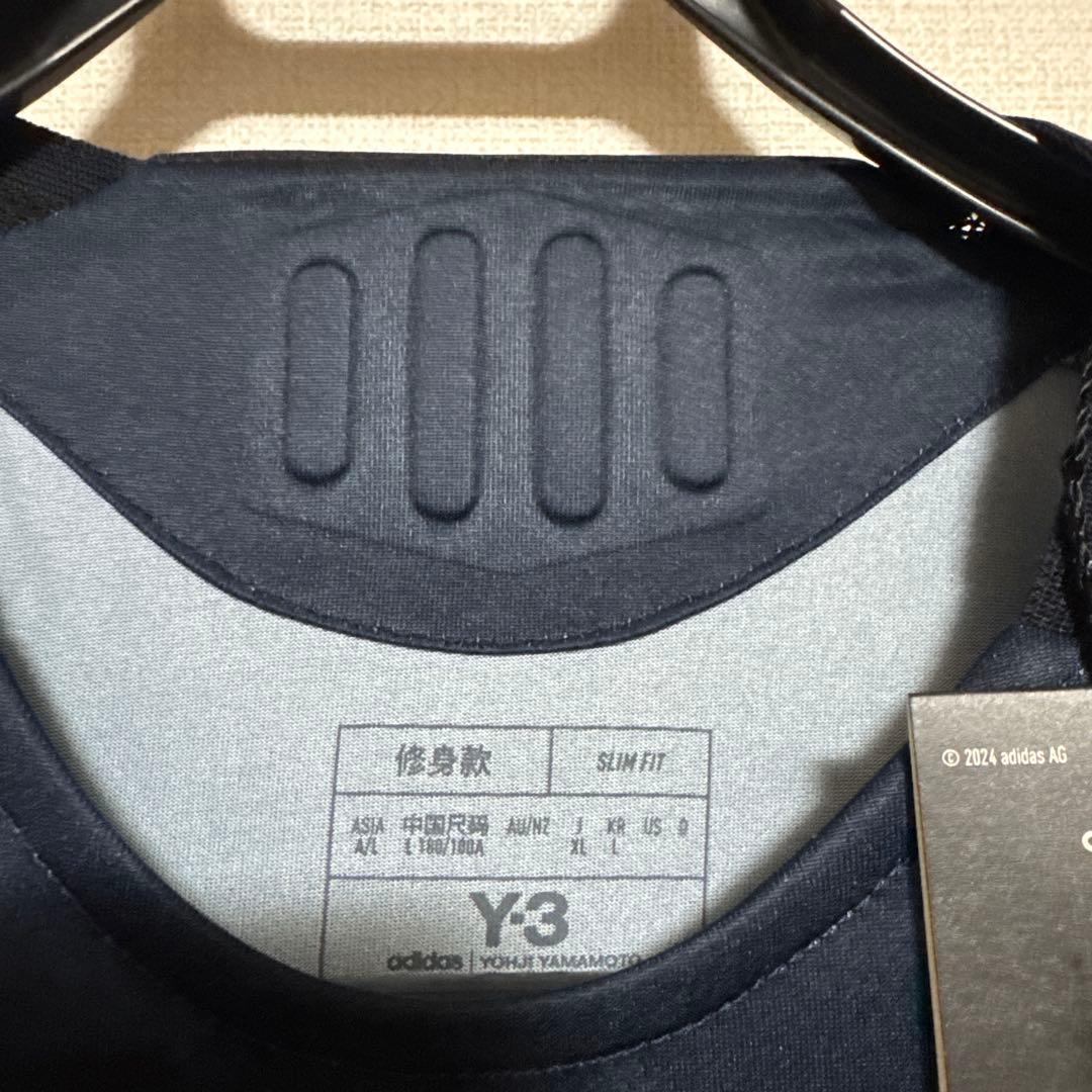 定価19800円　新品adidas正規品　日本代表　オーセンティックユニフォーム