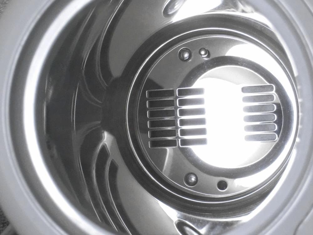 まあまあ美品　アイテック　水素マルチポット　OY-FF02