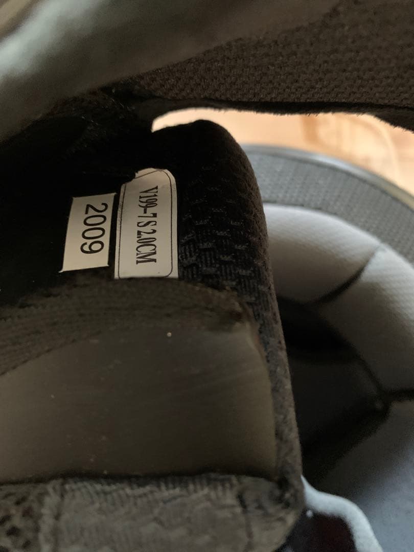 SIMSON M30 フルフェイスヘルメット ホワイト 57cm