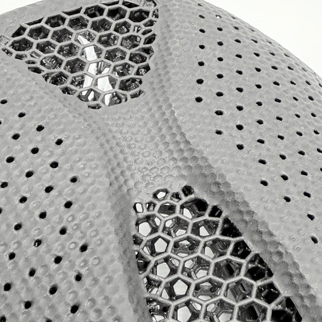 新車取り外し　スペシャライズド POWER PRO WITH MIRRORサドル