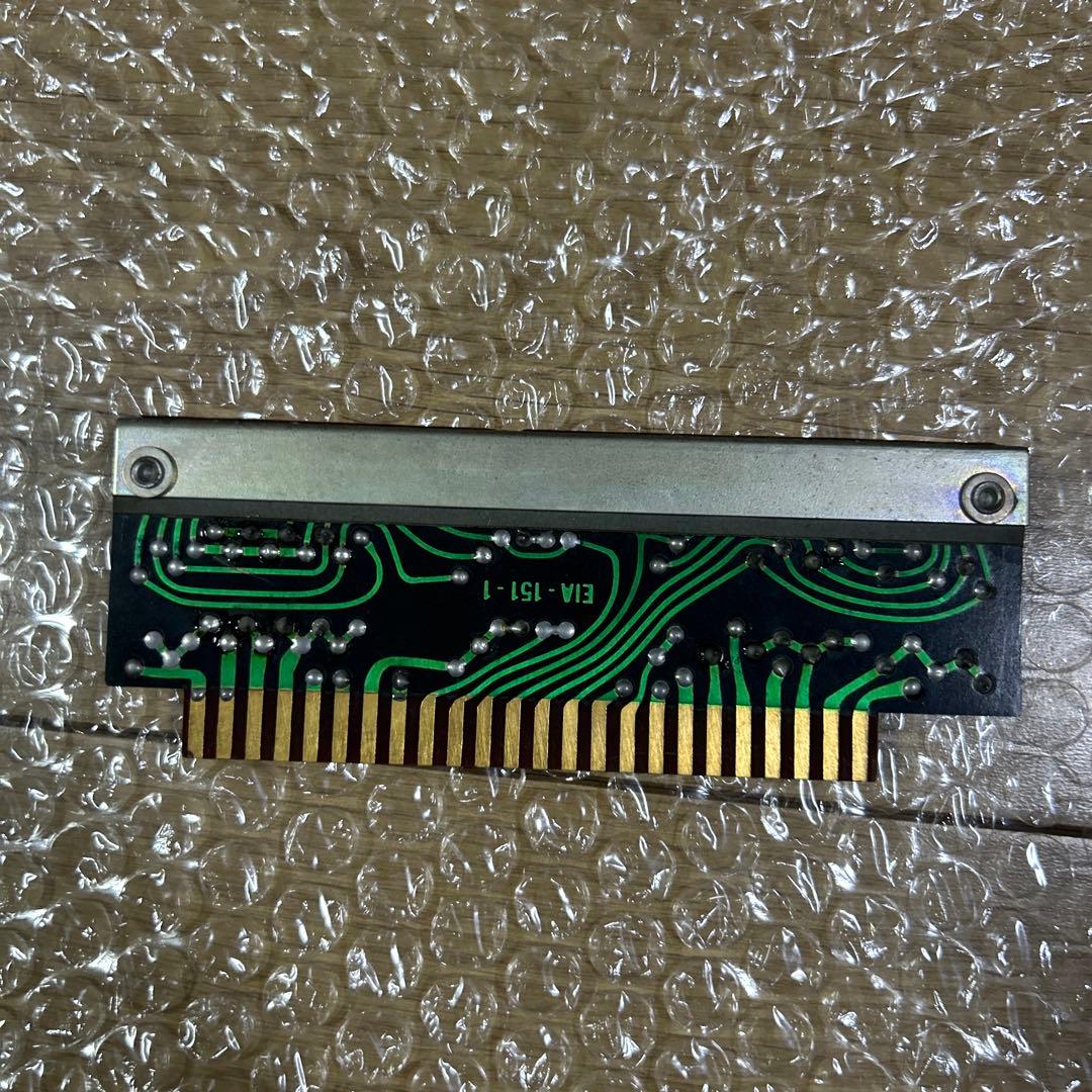 ジュークボックス用の7インチレコードのまとめ売りです。 約75枚あります。