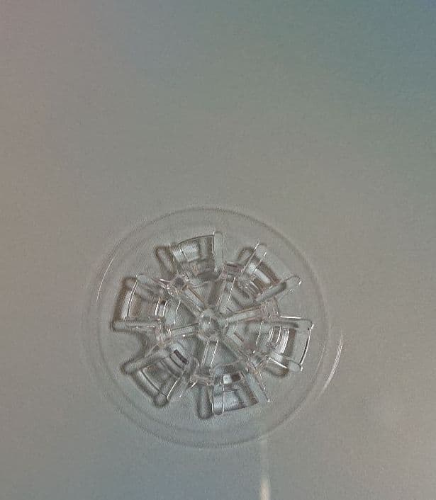 ミュージック SEKAI NO OWARI