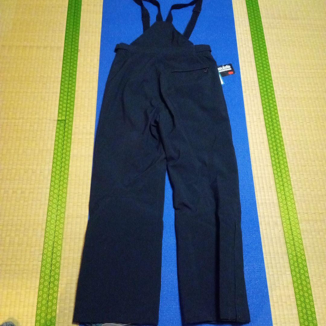 【未使用品】mont-bell　GOREマルチトラウザーズ 冬山登山スキースノボ