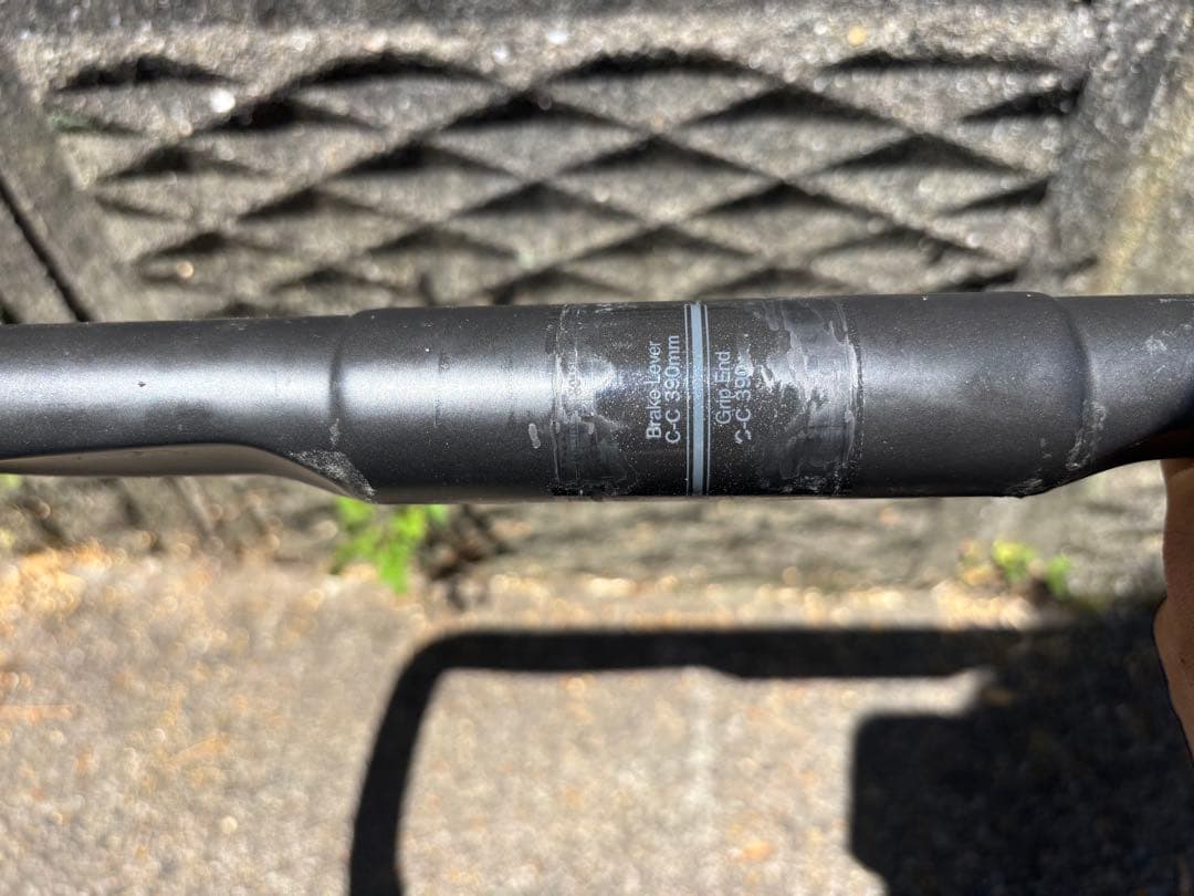 ワンバイエス ジェイカーボンスーパーアグリー C-C390 新ルール対応可