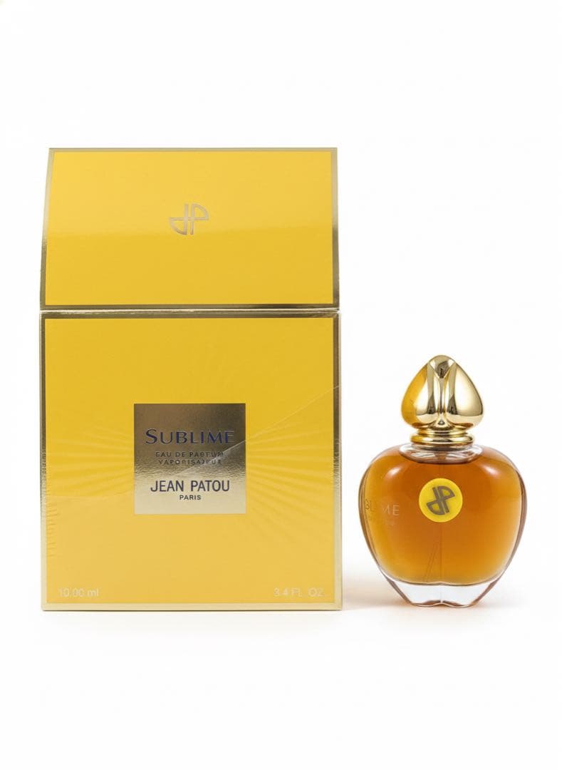 ゲランシャンゼリゼ　オードトワレ100ml ジャンパトゥ100mlセット