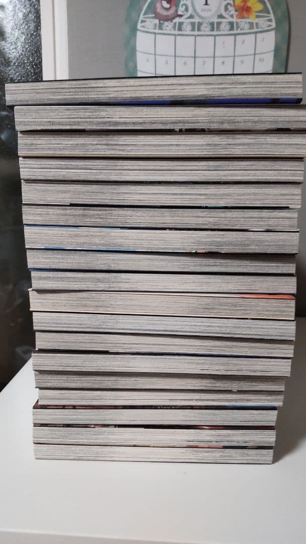 BLUE GIANTボックス+SUP+EXP+MOME　34巻セットで