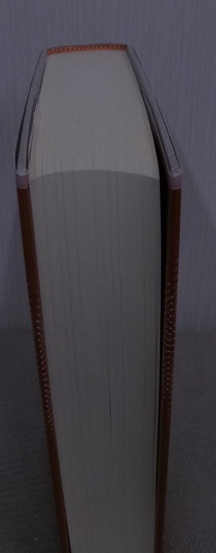 時系列分析ハンドブック