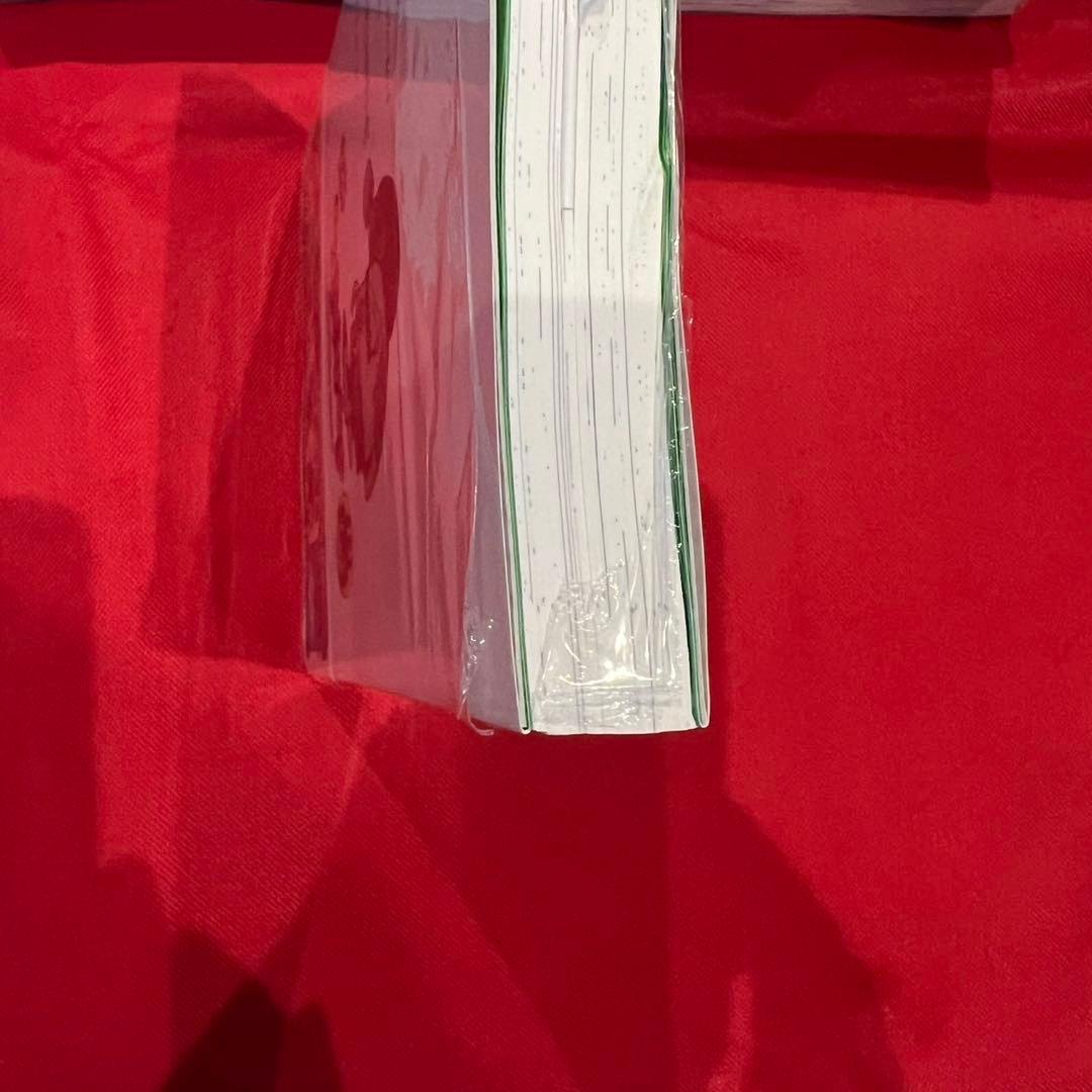 未使用品「Dr.スランプ 」完全版 全15巻セット【 帯付き】