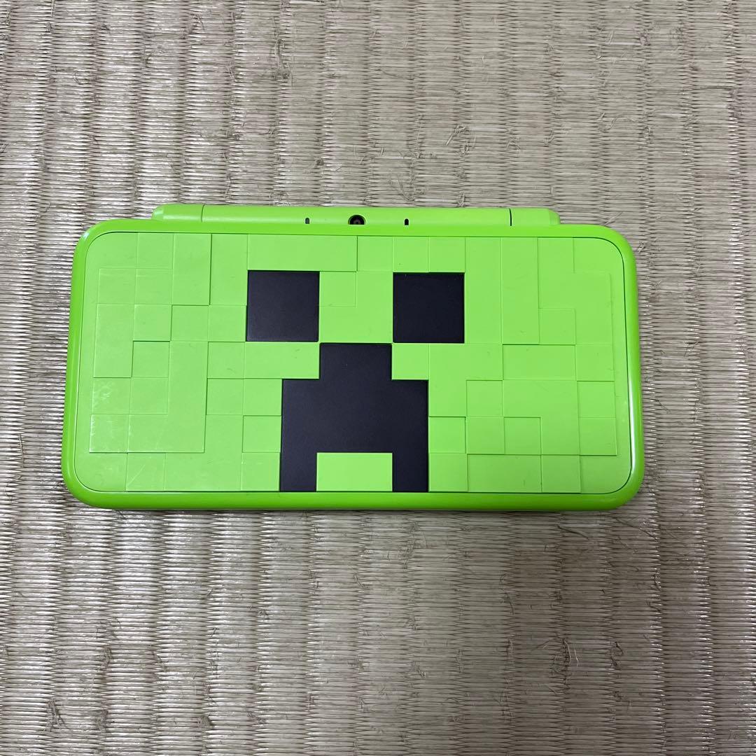 【ゲーム太郎】