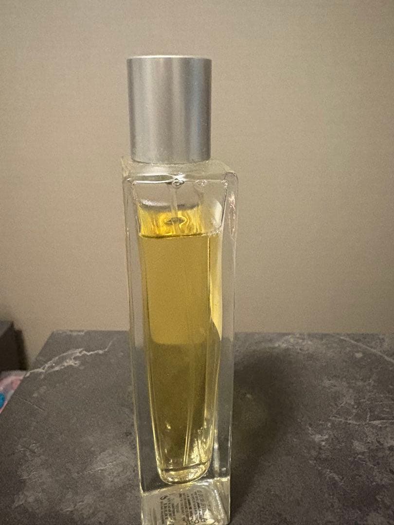 ローラメルシエ Ambre Vanillé 50ml アンバーバニラ