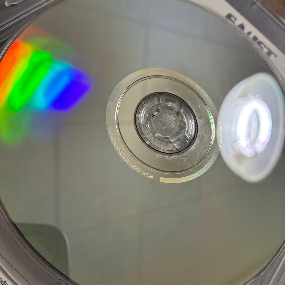 【廃盤あり】『ヤン・シュヴァンクマイエル関連10作品セット』(DVD)【セル版】