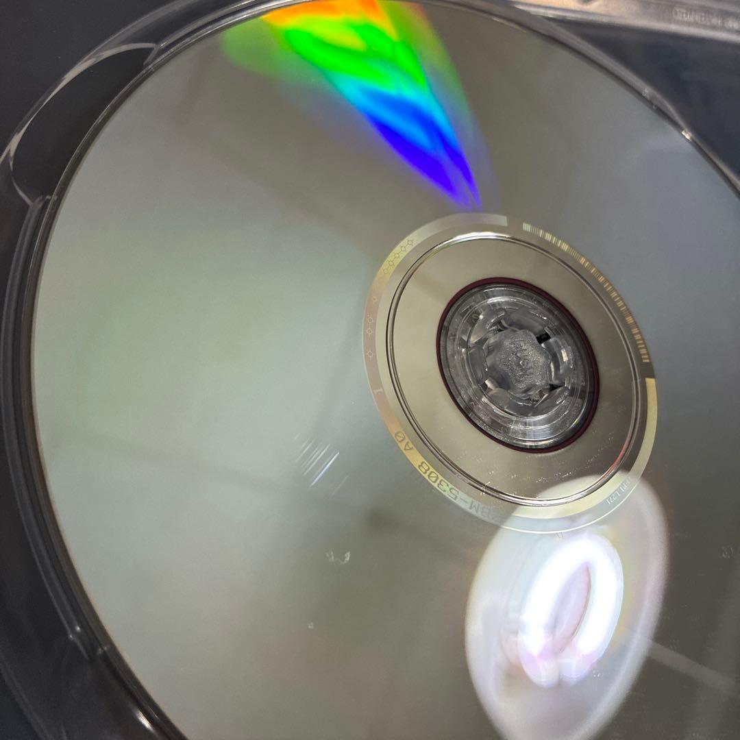 【廃盤あり】『ヤン・シュヴァンクマイエル関連10作品セット』(DVD)【セル版】