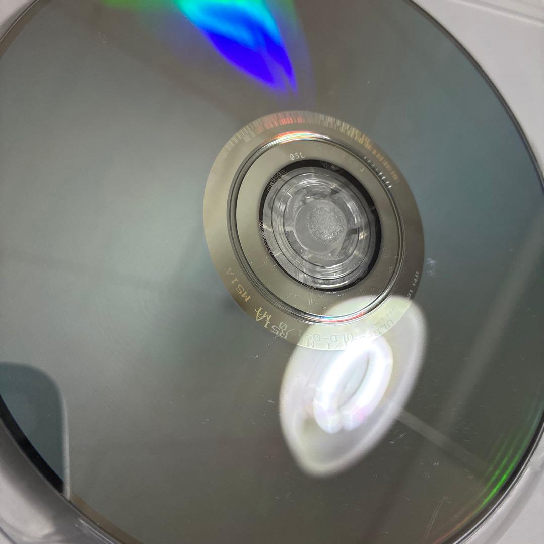 【廃盤あり】『ヤン・シュヴァンクマイエル関連10作品セット』(DVD)【セル版】