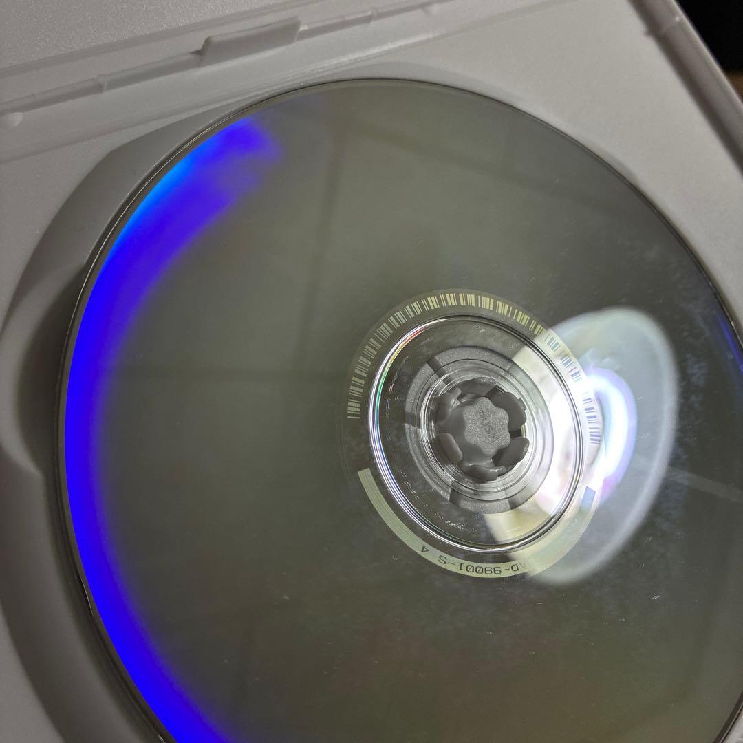 【廃盤あり】『ヤン・シュヴァンクマイエル関連10作品セット』(DVD)【セル版】