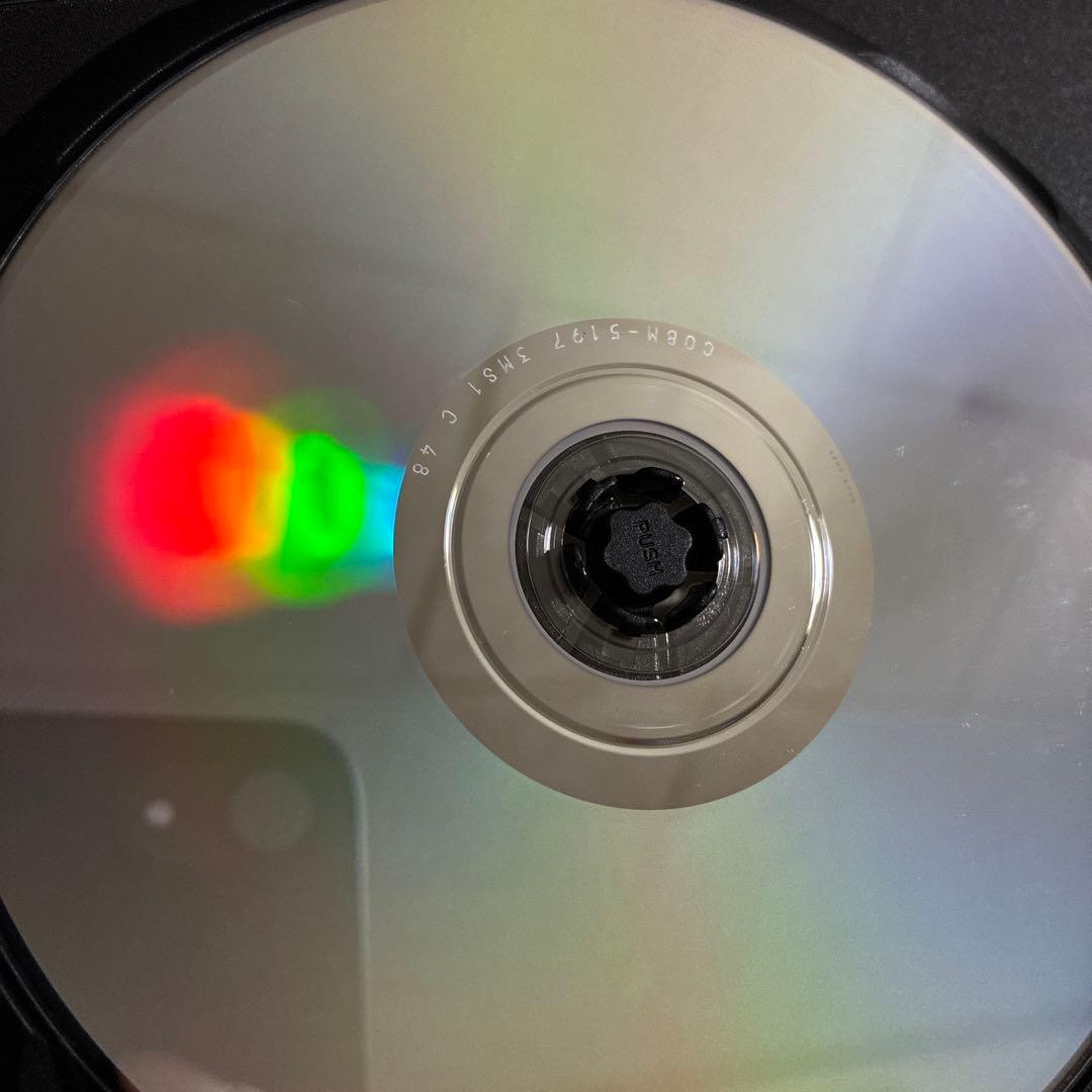 【廃盤あり】『ヤン・シュヴァンクマイエル関連10作品セット』(DVD)【セル版】