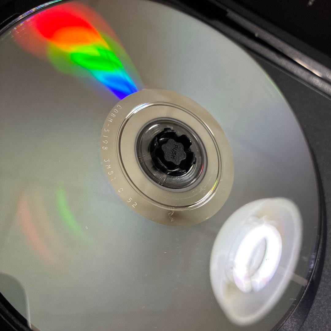 【廃盤あり】『ヤン・シュヴァンクマイエル関連10作品セット』(DVD)【セル版】