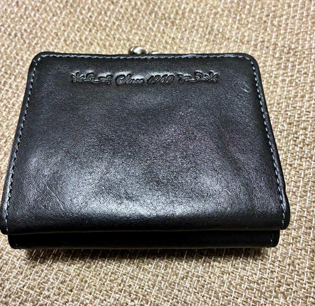 Apple pie様　検討しています