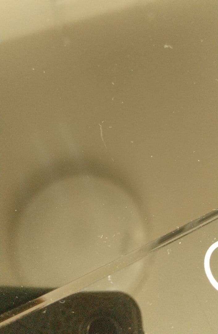 山善　ヘッドレストツインDVDプレイヤー　10.1インチ　キュリオム