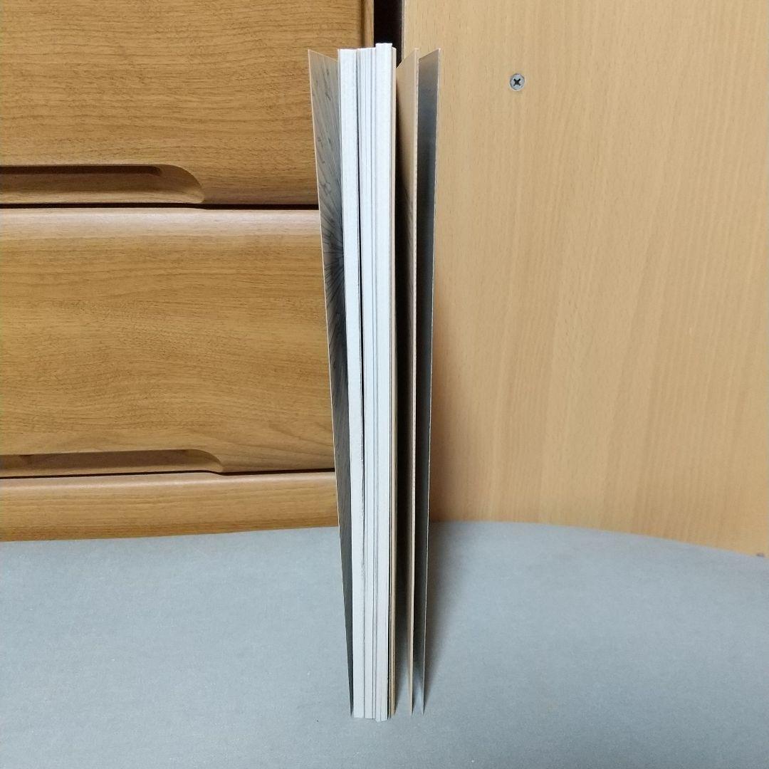 国際版AKIRA　8　アキラ　大友克洋　講談社 b4