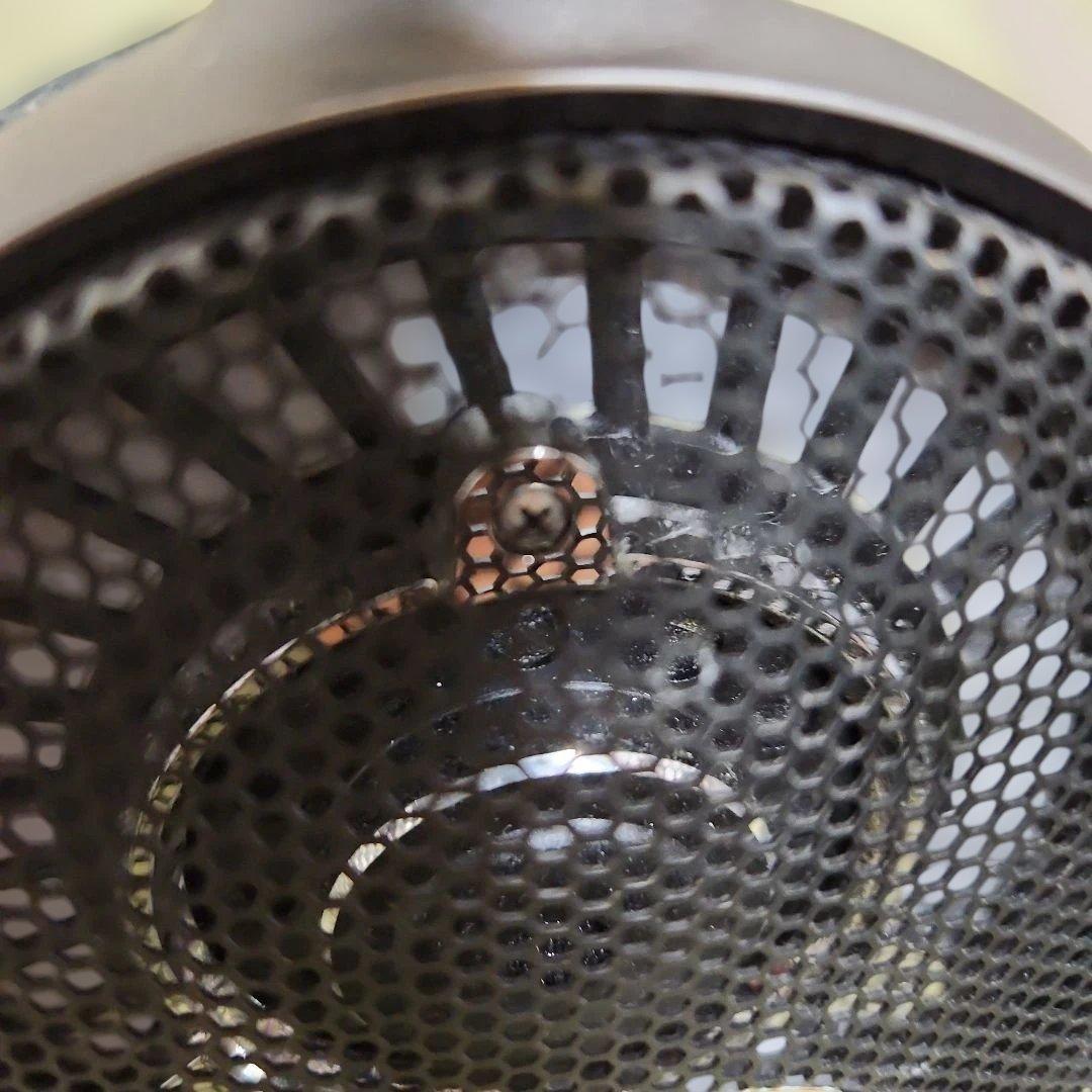 オーディオテクニカ ad2000x