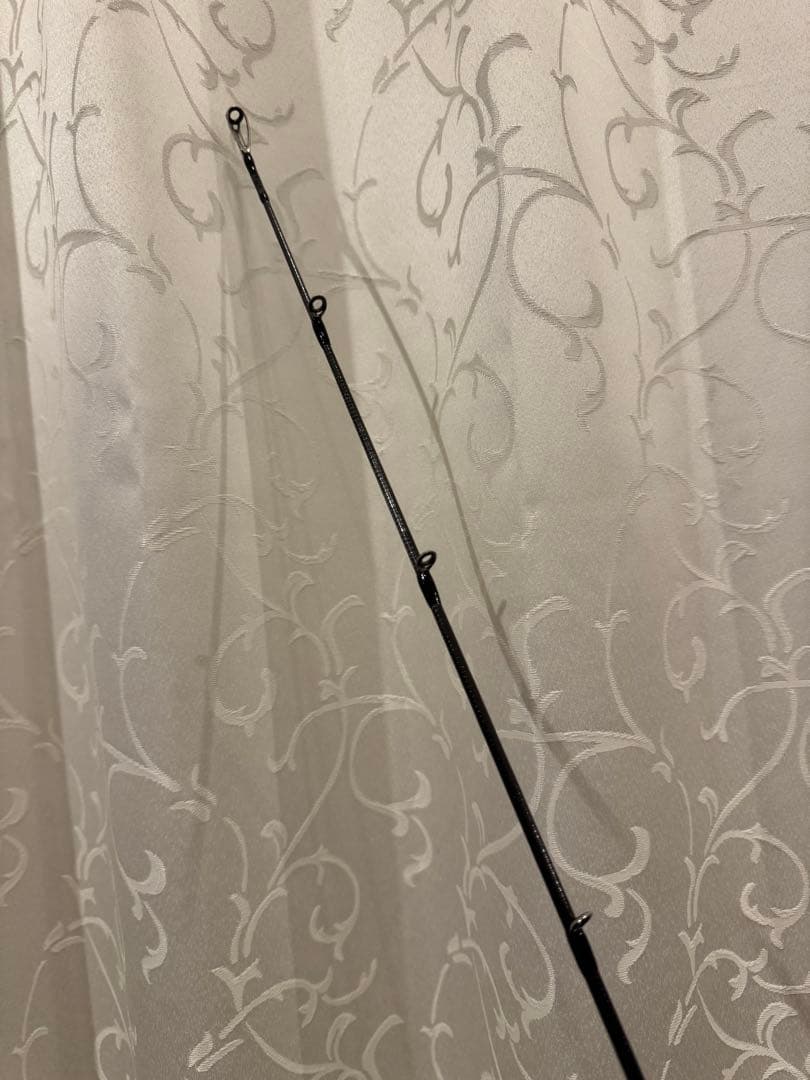 なみへいさん専用　DRT ARTEX蜃気楼 美品中古