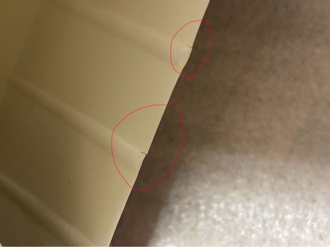 らき☆すた OVAエクストラフィギュアセット