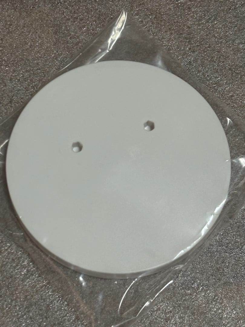 らき☆すた OVAエクストラフィギュアセット