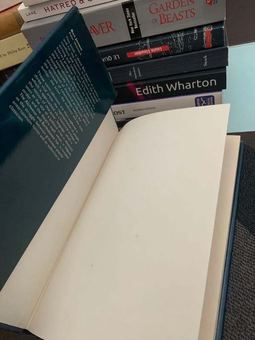 洋書 Ben Jonson by Peter Womack