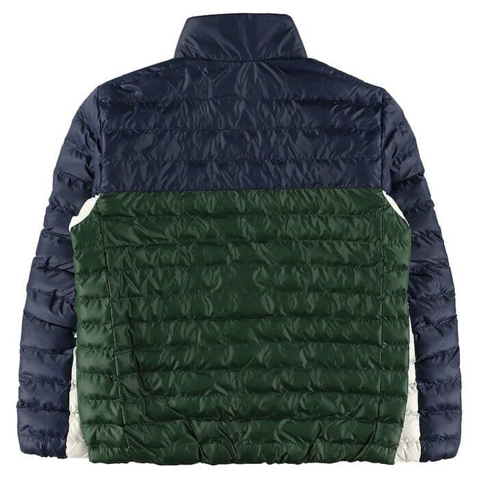 ３点セット●鹿島アントラーズ●ボトル＆NSP SYNフィルMIXジャケット